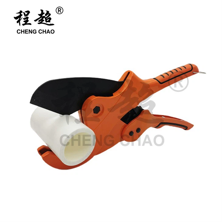 Aluminum Alloy Convenient Pipe Cutter For 63mm