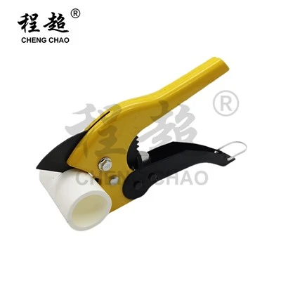 1 1/2 Tubing Cutter 1 1/2 Tubing Cutter